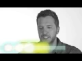 Kill The Lights : Story Behind "Move"