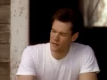 Randy Travis - He Walked On Water