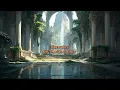 Go The Distance (Epic Majestic Orchestra Mix) Disney's Hercules