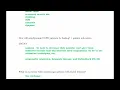 exam 2 nur 2502 nur2502 latest 2022 2023 multidimensional care iii mdc 3 rasmussen pdf