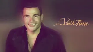 يا اجمل هديه بعتها القمر ليا   دندنها