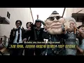 🎩 이게 83년도 노래라고? : 마이클 잭슨 - Love never felt so good [가사 해석]
