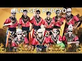 Download Lagu Terbaru!! Ebeg Langen Budoyo Ds Peniron Live Sokawera Kebumen Full Video
