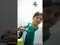 Download Lagu Hybrid Uppu, Baduga Couple #couplegoals #badagachannel #trending#funny#nilgiris #villagelife#family