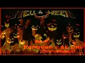 Helloween - Forever And One (Neverland)