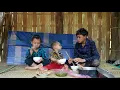 Download Lagu 16 year old orphan boy raises two younger siblings and takes care of the farm alone