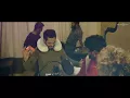 kalakalappu-2 making video hippop (oru kuchi part 3)