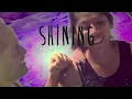 Wake (Hillsong Young and Free) lyric video