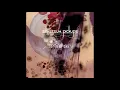 Silversun Pickups - Panic Switch (HQ)