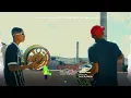BAILE DO PANTA - MC Nego Trufa