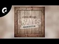 Download Lagu Eden Maze - Into The Wild Again (Instrumental Version) (Royalty Free Music)