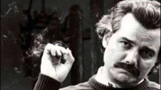 منذر العلو 2022 يادنيا دواره 