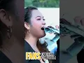 Download Lagu Erika Syaulina - Kunanti di pintu surga