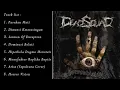 Download Lagu DEADSQUAD - HORROR VISION FULL ALBUM 2009