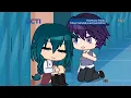 Download Lagu RCTI HD | The Music Freaks | Scared of the Spotlight | Episode 8 | Season 1