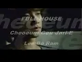 Download Lagu De vuelta al inicio (Lee Bo Ram) ( ost de Full House) sub español.