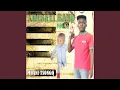 Download Lagu Cina N'wana Mbava