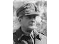 Download American Caesar: Douglas MacArthur mp4 3gp mp3 videos - waplic