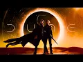 Download Lagu DUNE: PART TWO | SOUNDTRACK CUT | Hans Zimmer