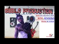 Download Lagu Kuku maji ng'wana ndulu _____Sesagiko__Produced by emma seblo Seblo production
