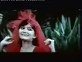 Download Lagu Untukmu Bungamu