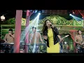 Download Lagu Biar Kau Gendut Tetap Kucinta   Difarina Indra
