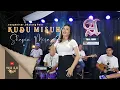 Download Lagu KUDU MISUH - SHEPIN MISA (OFFICIAL MAHA LAJU MUSIK)