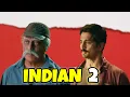 Download Lagu INDIAN 2 in 6 MINUTES || Telugu Roast