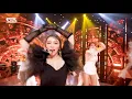 [단독샷캠] 에일리 '가르치지마' 단독샷 별도녹화│Ailee 'Don’t Teach Me' ONE TAKE STAGE│@SBS Inkigayo_2021.10.31.