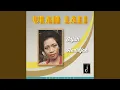 Download Lagu Kalakay Murag