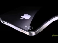 Download Lagu Original iphone ringtone
