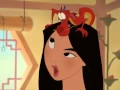 Video di Mulan II
