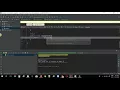 Generate dynamic test data How to produce random usernames and emails