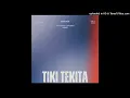Tiki Tekita(tiktok lekompo remix)