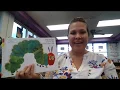 Pre - Reading How to Take a Picture Walk
