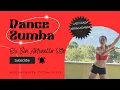 Download Lagu Abracadabra Lady Gaga Choreo Antonella Otte Zin Zumba Renningen Tanz dich fit