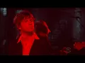 Cage the Elephant - Cold Cold Cold (Live on The Late Show)