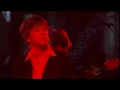 Cage the Elephant - Cold Cold Cold Live on The Late Show