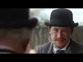 ONE MAN’S REVENGE AN ENTIRE GANG’S NIGHTMARE | Vengeance | Western