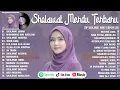 Lagu KUMPULAN SHOLAWAT MERDU PENENANG HATI TERBARU 2026 - SHOLAWAT NABI TERPOPULER BIKIN HATI ADEM