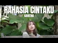 Download Lagu RAHASIA CINTAKU - KAHITNA | TAMI AULIA