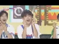 Download Lagu Show Champion EP.241 The East Light - I GOT YOU [더 이스트라이트 - 아이 갓 유]
