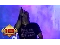 Lagu Tipe X - Sakit Hati  (Live Konser Bogor 20 Agustus 2006)