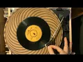 Heart Of Gold, by Neil Young