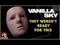 Download Lagu How Vanilla Sky Became a Cult Classic