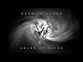 Derrick Hodge - Color of Noize (Visualizer)