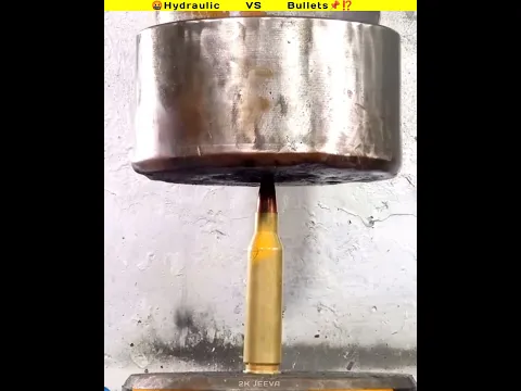India🇮🇳 vs China🇨🇳 vs America🇺🇲 Bullets🎯 Challenge #shorts #ytshorts