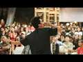 Download Lagu Mantan - Fresly Nikijuluw ( live Lapangan Merdeka Ambon )