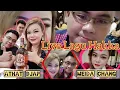 🔴 LIVE ) Hakka Meida,Pitton,Athat Djap Full Album || Hakka Singkawang