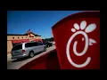 California Chick fil A raises hourly wages from 12 to 18